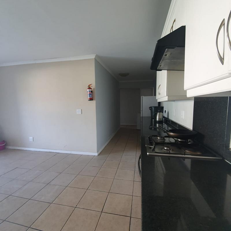 3 Bedroom Property for Sale in Grahamstown Central Eastern Cape